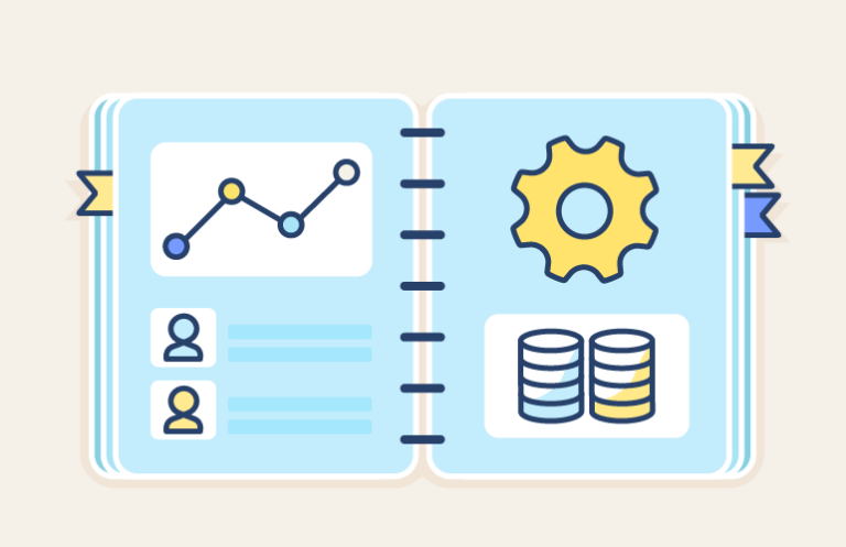 How To Implement A Data Driven Strategy