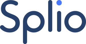 New_logo_Splio