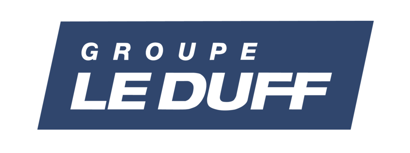Groupe Le Duff