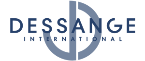 Dessange International logo