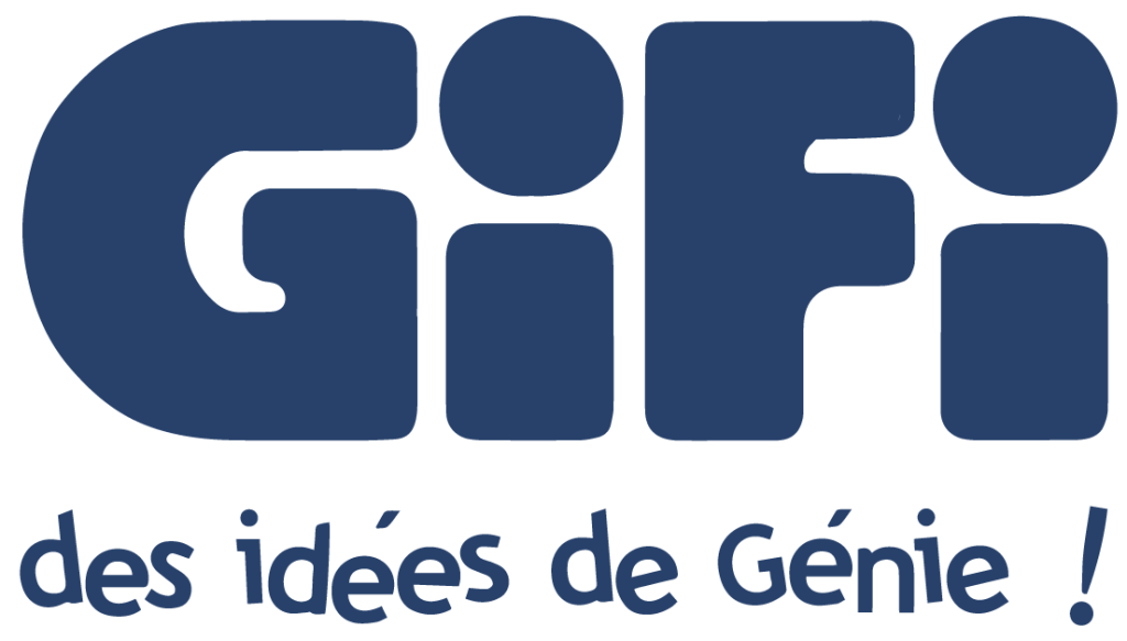 gifi logo