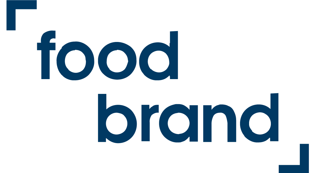 Food Brand