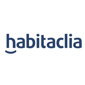 Habitaclia
