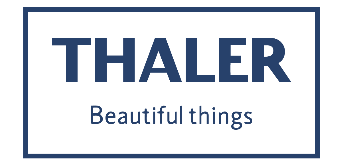 Thaler