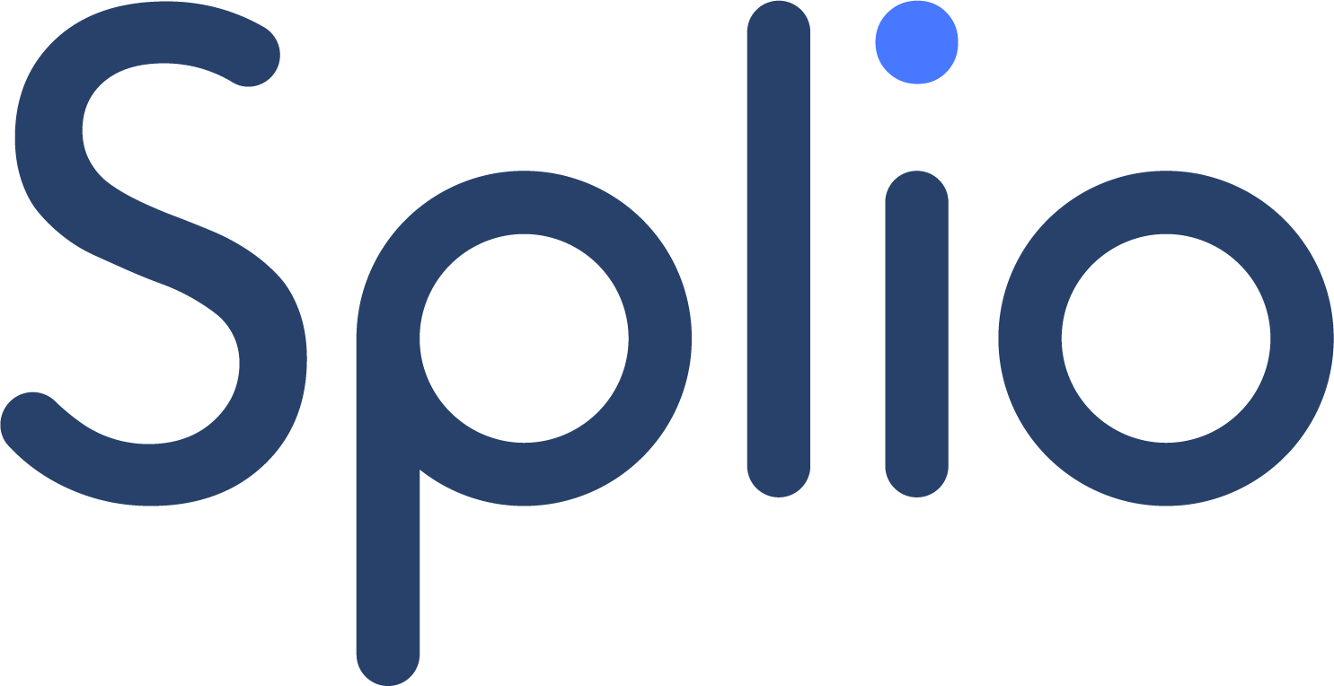 logo_splio
