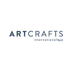 Artcrafts