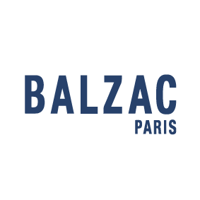 Balzac Parigi