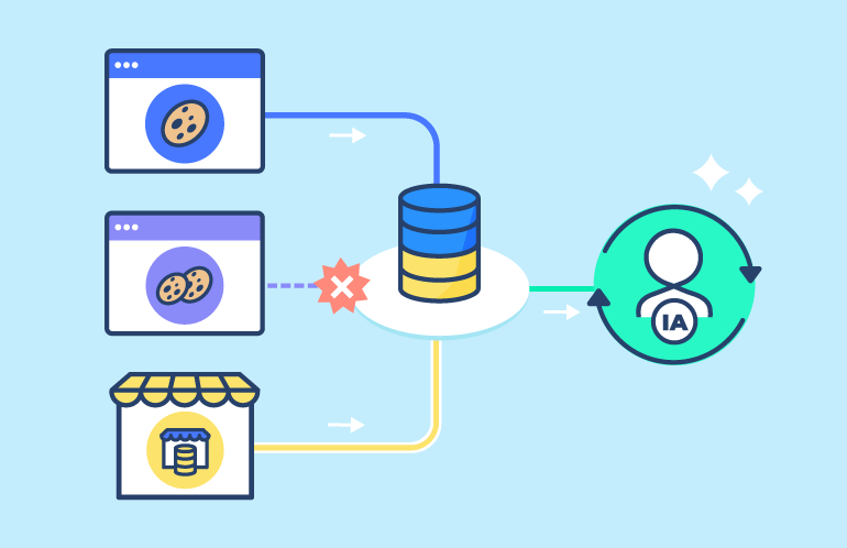 Conformité data : quels sont les nouveaux enjeux du CRM ?