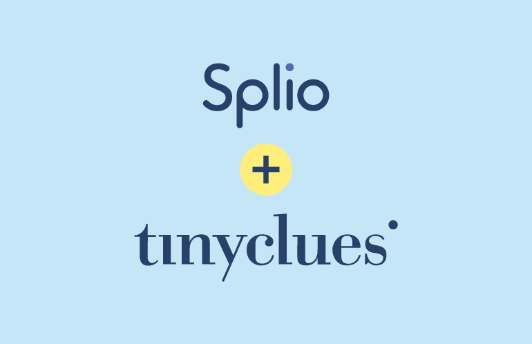 Splio + Tinyclues