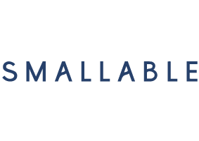smallable logo