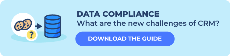 Data Compliance Guide