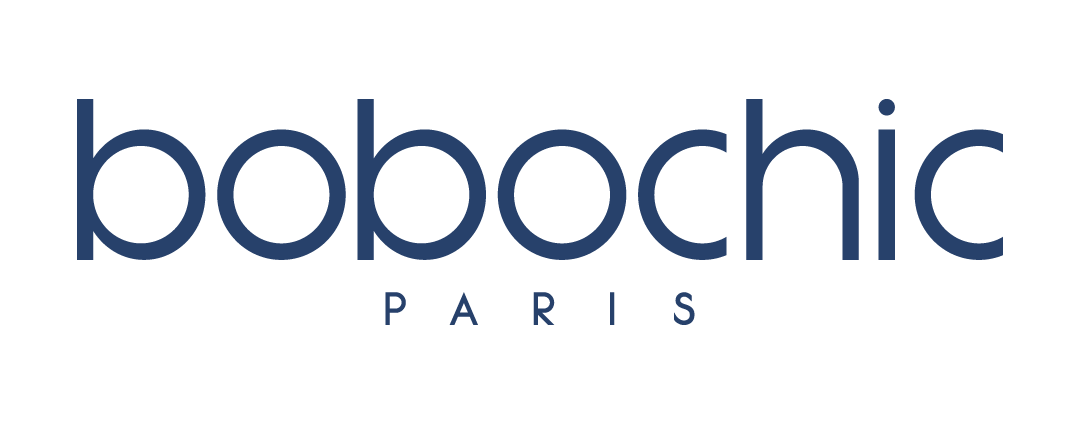 bobochic logo