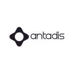 antadis