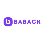 baback