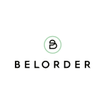 belorder