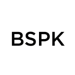 bspk