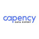 capency