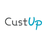 custup