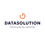 datasolution