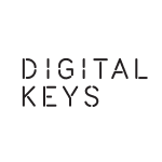 digitalkeys