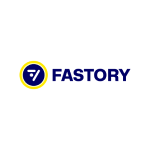 fastory