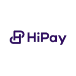 HiPay