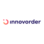 innovorder