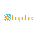 limpidius