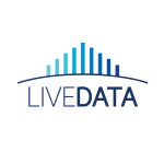 livedata