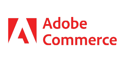 logo wp adobe commerce copy