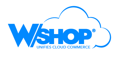 logo wp wshop copy