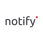 notify