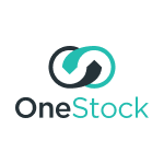 onestock