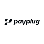 payplug