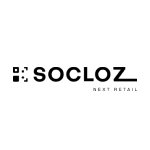 socloz