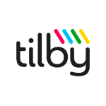 tilby