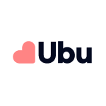 ubu