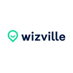 wizville