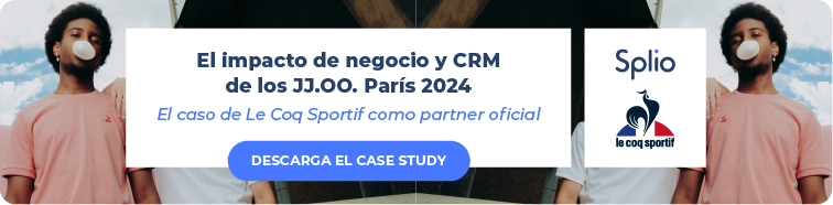 estudio de caso lecoqsportif banner article