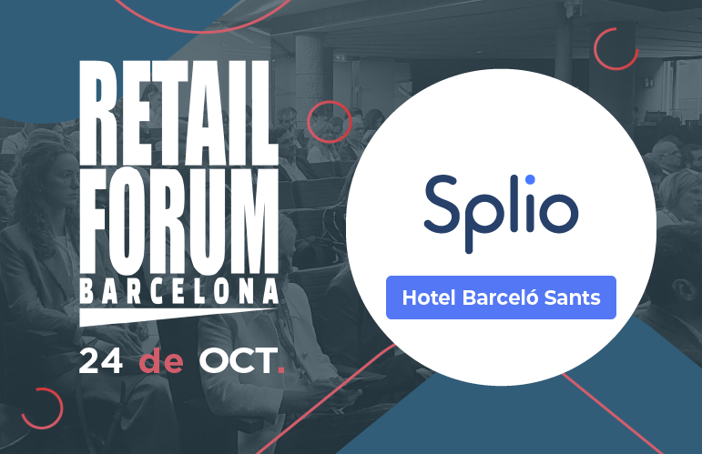 retail forum barcelona wordpress