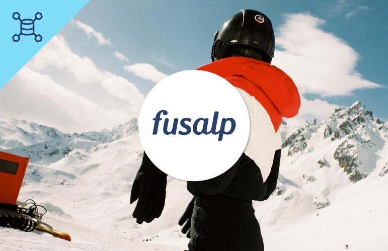 campaign fusalp wordpress