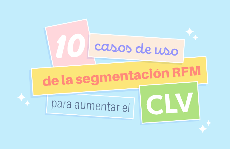 es 10 caso de uso rfm clv wp