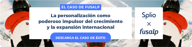 banner fusalp 