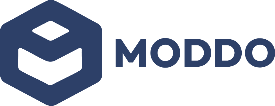 moddo splio