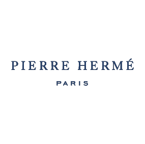 pierre hermé