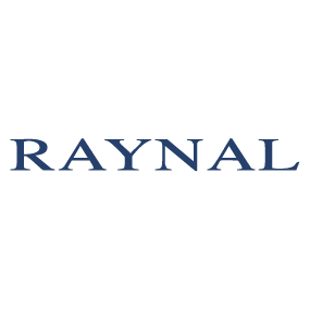 raynal