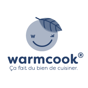 wamcook