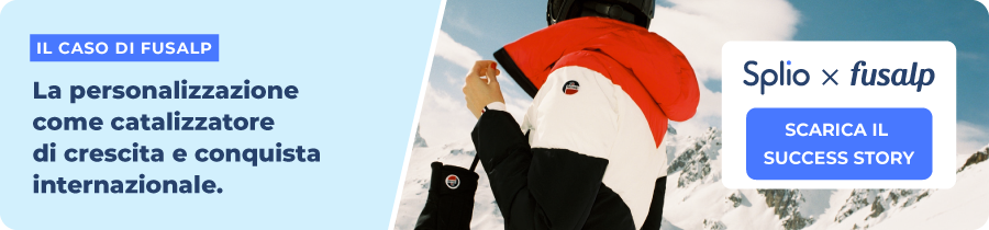 banner fusalp 