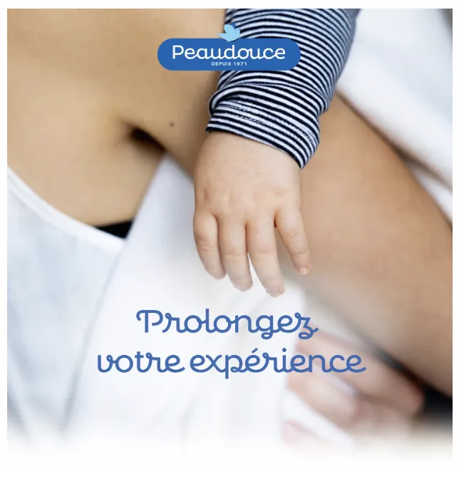 peaudouce