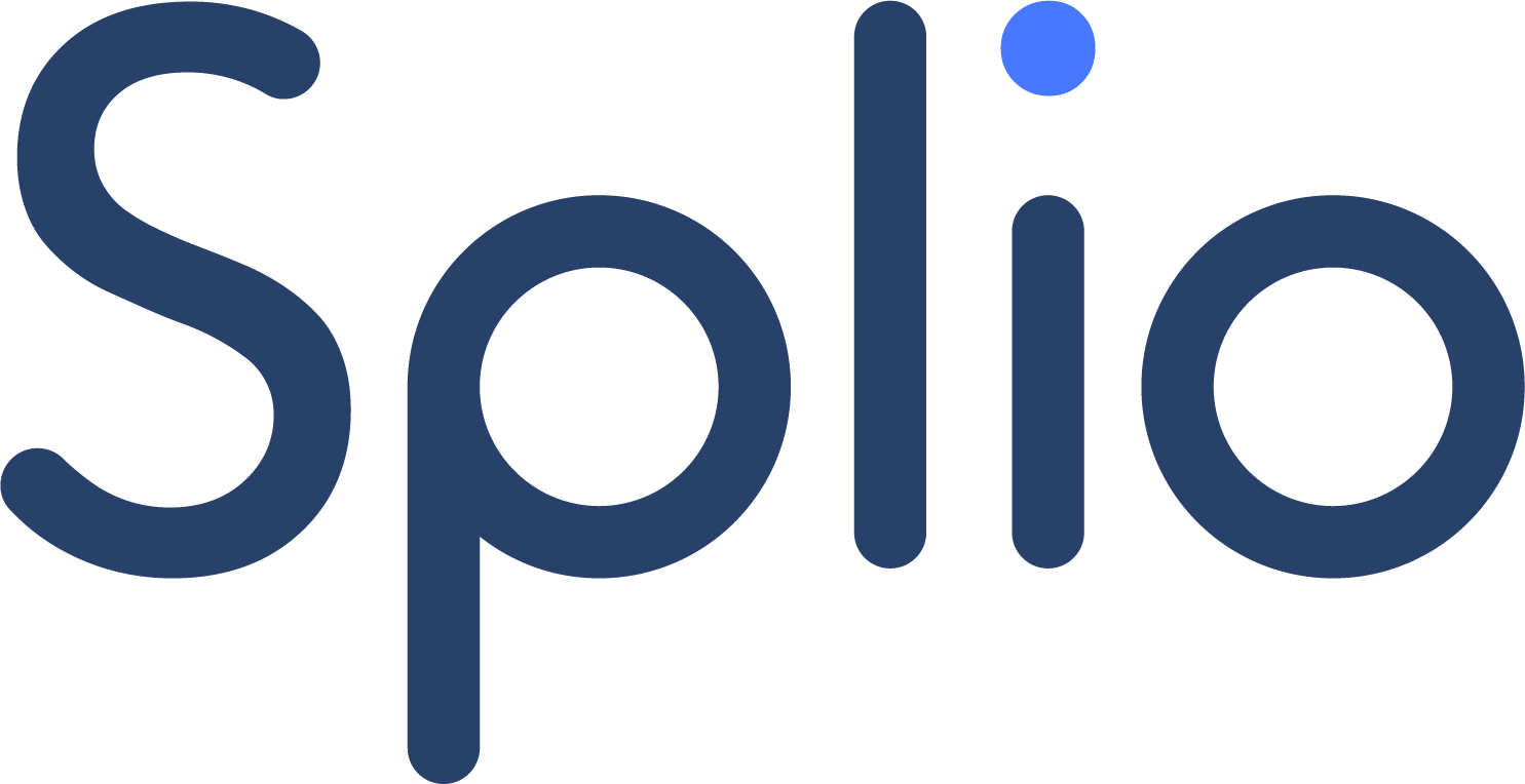 3250 splio logo rgb
